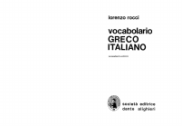 Vocabolario Greco-Italiano - Rocci.pdf